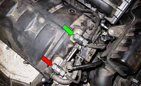 See U3324 in engine